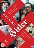 Selling Hitler: The Complete Series [DVD]