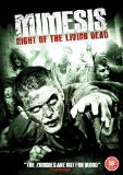 Mimesis: Night Of The Living Dead [DVD]
