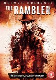 The Rambler [DVD]