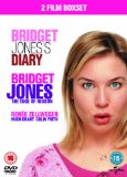 Bridget Jones Diary: Double Pack [DVD]