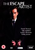 The Escape Artist [DVD]