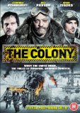 Colony [DVD]