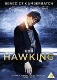 Hawking [DVD]