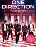 One Direction: Reaching For The Stars - Part 2 The Next Chapter [DVD]