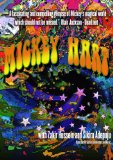 Mickey Hart: Innovators In Music [DVD]