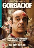 Gorbaciof [DVD]