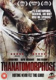 Thanatomorphose [DVD]