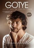 Gotye: Life As A Painting [DVD] [2013]