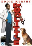 Dr Dolittle [DVD]