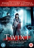 Twixt [DVD]