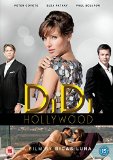 DiDi Hollywood [DVD]