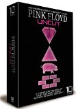 Pink Floyd: Uncut - An Independent History Tour [DVD]