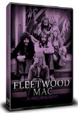 Fleetwood Mac: Videobiography [DVD]