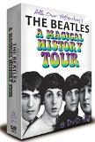 The Beatles: All Our Yesterdays - A Magical Mystery Tour [DVD]