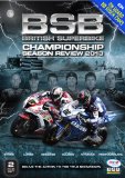 British Superbike: 2013 - Championship Season Review [DVD]