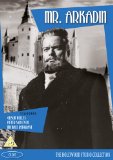 Confidential Report [DVD]