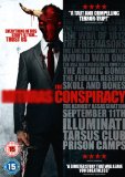 The Conspiracy [DVD]