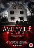 My Amityville Horror [DVD]