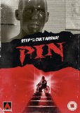 Pin [DVD]
