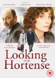 Looking for Hortnese [DVD]