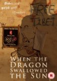 When the Dragon Swallowed the Sun [DVD]