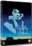 Betty Blue [DVD]