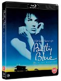 Betty Blue [Blu-ray]