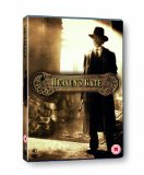 Heaven's Gate [DVD]