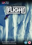 Art Of Flight - OFFICIAL UK VERSION [DVD]