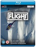 Red Bull: The Art Of Flight [Blu-ray]