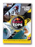 Red Bull Tops [DVD]