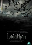 Leviathan [DVD]