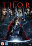 Thor [DVD]