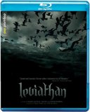 Leviathan [Blu-ray]