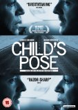 Child's Pose [DVD]