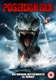 Poseidon Rex [DVD]