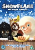 Snowflake [DVD]