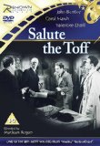 Salute The Toff [DVD]