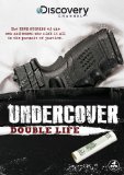 Undercover: Double Life [DVD]