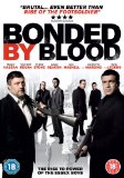 Bonded By Blood [DVD]