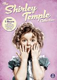 The Shirley Temple Collection - Classic Shorts [DVD]