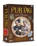 Pub Dig With Rory Mcgrath [DVD]