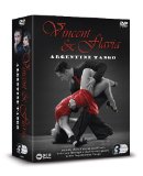 Vincent And Flavia's Tango Workout [DVD]