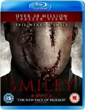 Smiley [Blu-ray]