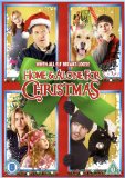 Home & Alone For Christmas [DVD]