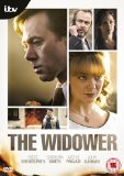 The Widower [DVD]