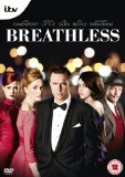 Breathless [DVD]