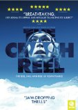 The Crash Reel [DVD]