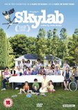 Skylab [DVD]
