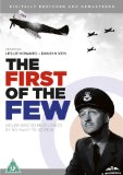 The First Of The Few [DVD]
